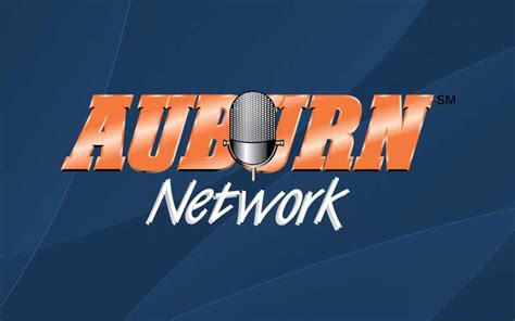 auburn img radio network|auburn radio stations.